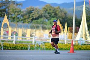 BIB: 
                            <button type="button" onclick="openModal(27830842)" class="btn btn-primary btn-sm float-right btn-popup" data-toggle="modal" data-target=".modal-high-quality">
                        <i class="fas fa-shopping-cart"></i> Add to Cart
                    </button>
                                            <button type="button" onclick="isThisMe(27830842, true)" class="btn btn-success btn-sm float-right btn-popup btn-isme hidden" data-toggle="tooltip" data-placement="bottom" title="นี่คือรูปของคุณใช่ไหม คลิกที่นี่เพื่อเอาเข้าอัลบั้ม">
                        <i class="fas fa-plus"></i> Add to album
                    </button>
                    <button type="button" onclick="isThisMe(27830842, false)" class="btn btn-warning btn-sm float-right btn-popup btn-isnotme hidden">
                        <i class="fas fa-ban"></i> Remove from album
                    </button>